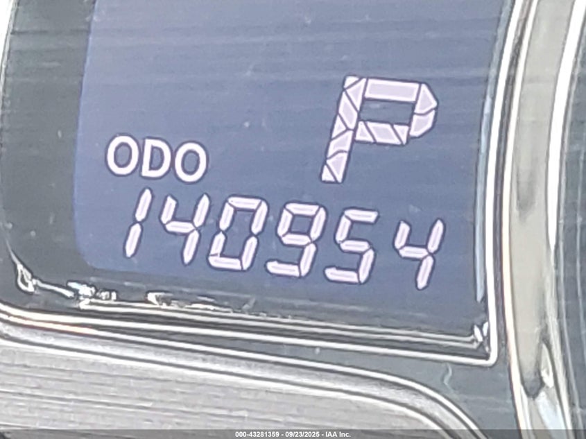 2013 Toyota Sienna Xle 7 Passenger VIN: 5TDDK3DC2DS058664 Lot: 43281359