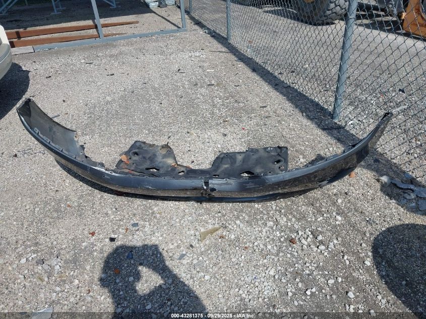 2012 Honda Odyssey Ex VIN: 5FNRL5H43CB107133 Lot: 43281375