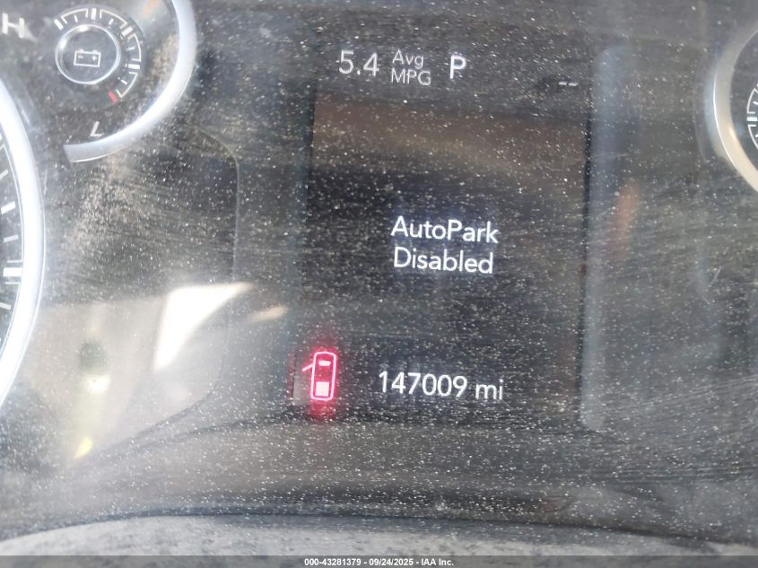 2019 Ram 3500 Tradesman 4X4 8' Box VIN: 3C63R3GJ1KG542040 Lot: 43281379