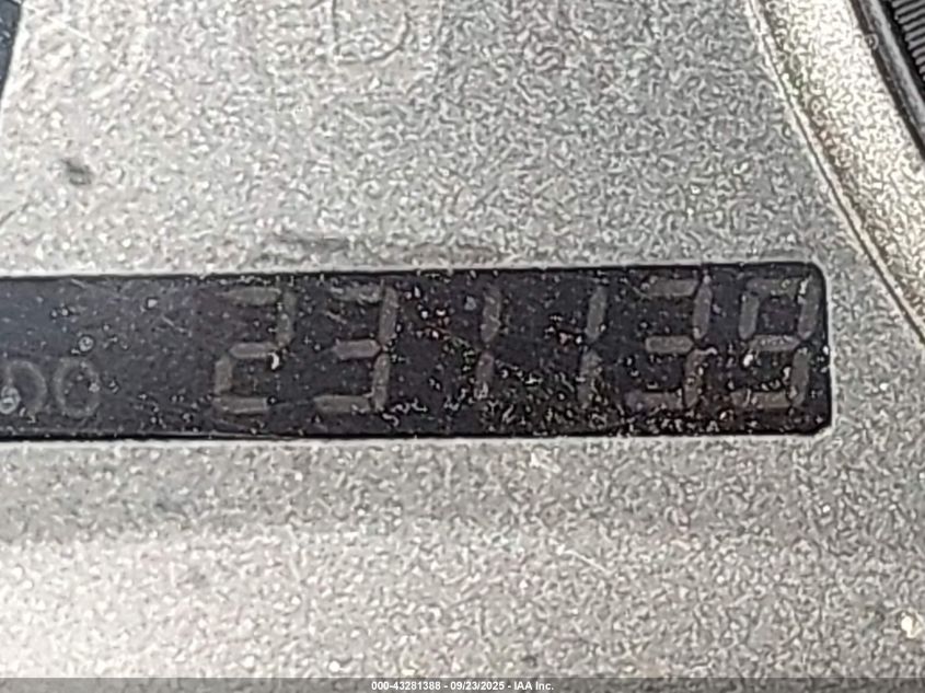 2008 Lexus Es 350 VIN: JTHBJ46G782157637 Lot: 43281388