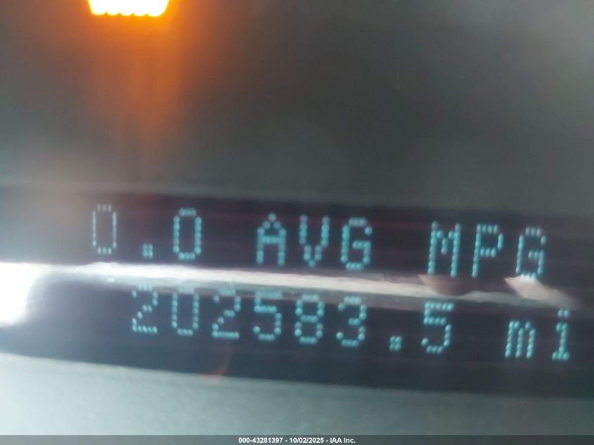 2009 Ford Focus Ses VIN: 1FAHP36N79W201705 Lot: 43281397