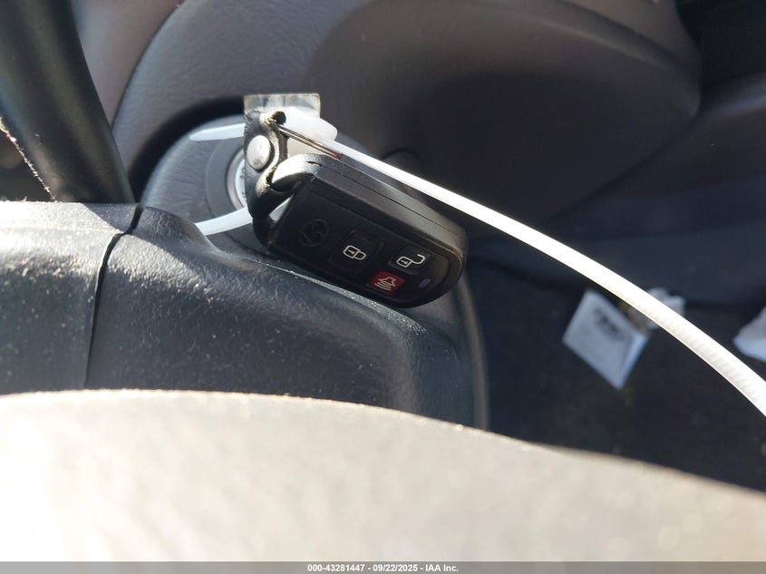 KMHDN46D96U274055 2006 HYUNDAI ELANTRA photo no. 11