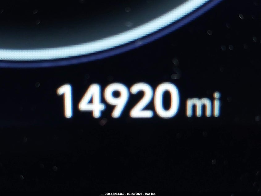 2024 HYUNDAI TUCSON XRT - KM8JFCDE0RU341474