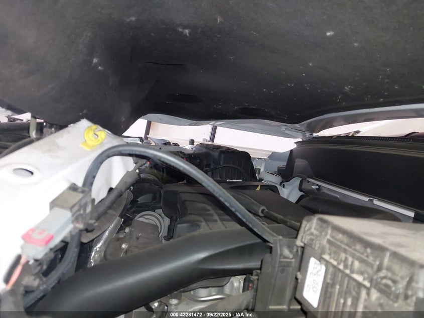 2024 GMC TERRAIN AWD SLE - 3GKALTEG6RL171004