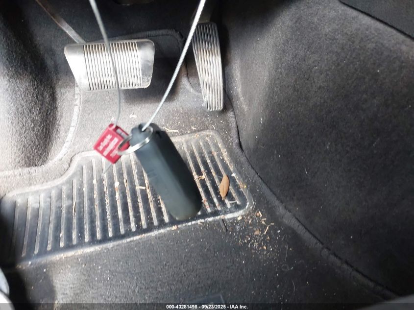 2011 Dodge Charger VIN: 2B3CL3CG1BH545753 Lot: 43281498