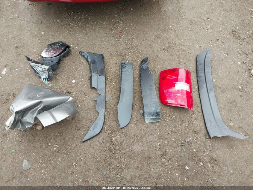 2009 Chevrolet Silverado 1500 Lt VIN: 1GCEK29JX9Z125961 Lot: 43281501