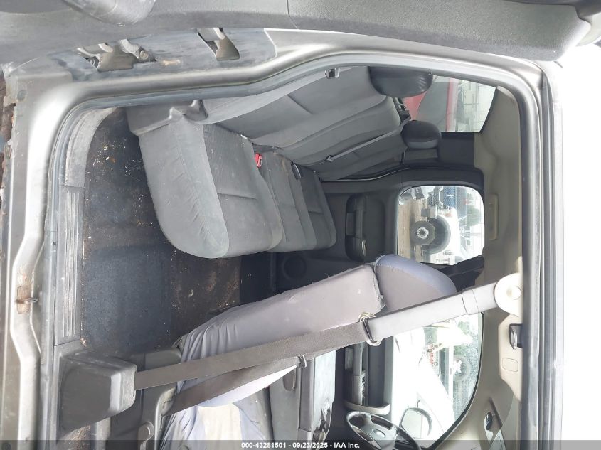 2009 Chevrolet Silverado 1500 Lt VIN: 1GCEK29JX9Z125961 Lot: 43281501