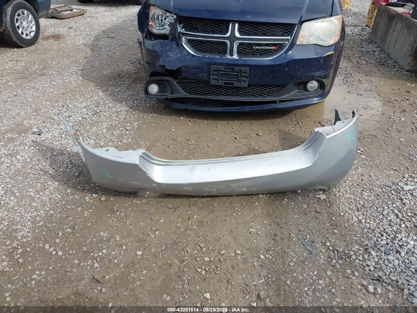 2011 Nissan Altima 2.5 S VIN: 1N4AL2AP0BN469913 Lot: 43281514