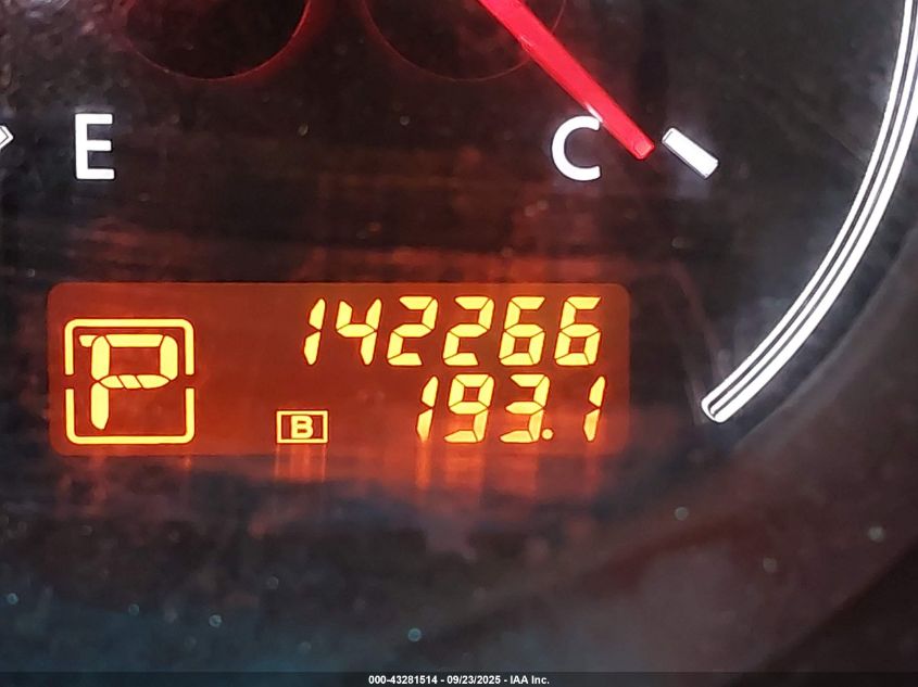 2011 Nissan Altima 2.5 S VIN: 1N4AL2AP0BN469913 Lot: 43281514