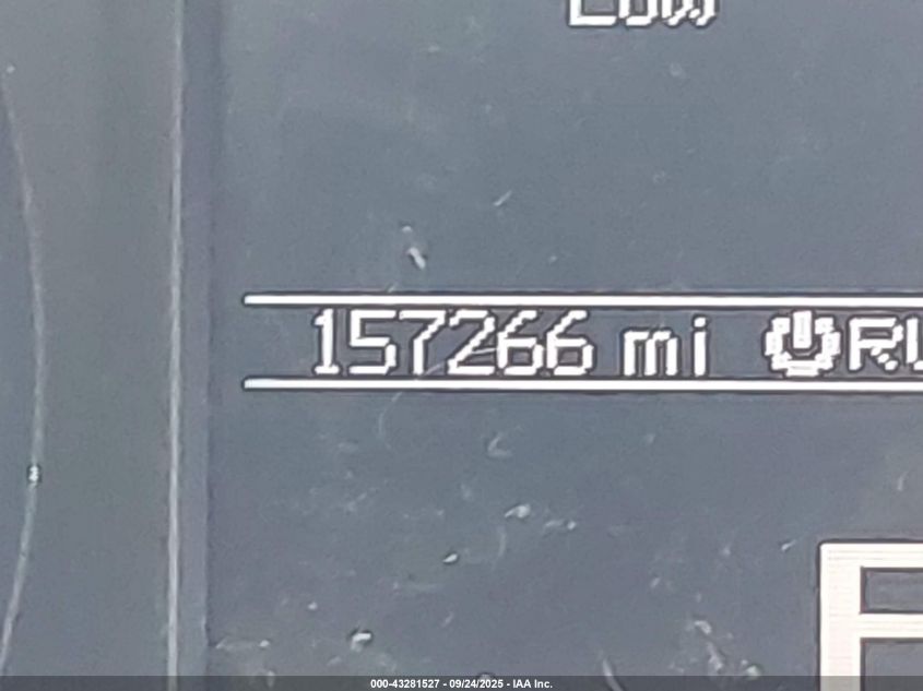 2012 Jeep Grand Cherokee Laredo VIN: 1C4RJEAG6CC150906 Lot: 43281527