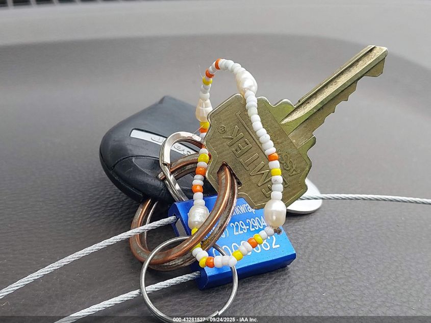 2012 Jeep Grand Cherokee Laredo VIN: 1C4RJEAG6CC150906 Lot: 43281527