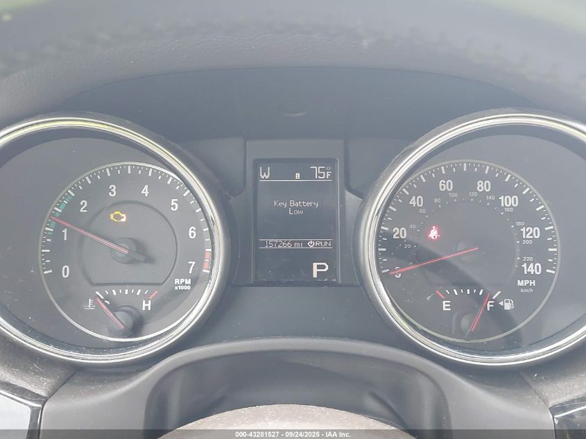 2012 Jeep Grand Cherokee Laredo VIN: 1C4RJEAG6CC150906 Lot: 43281527