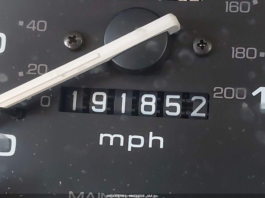 1998 Honda Civic Lx VIN: 2HGEJ6676WH515052 Lot: 43281593