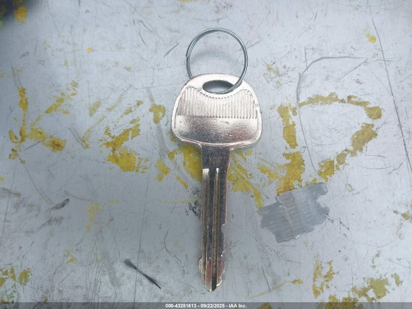 2020 Hyundai Elantra Sel VIN: 5NPD84LF3LH540046 Lot: 43281613