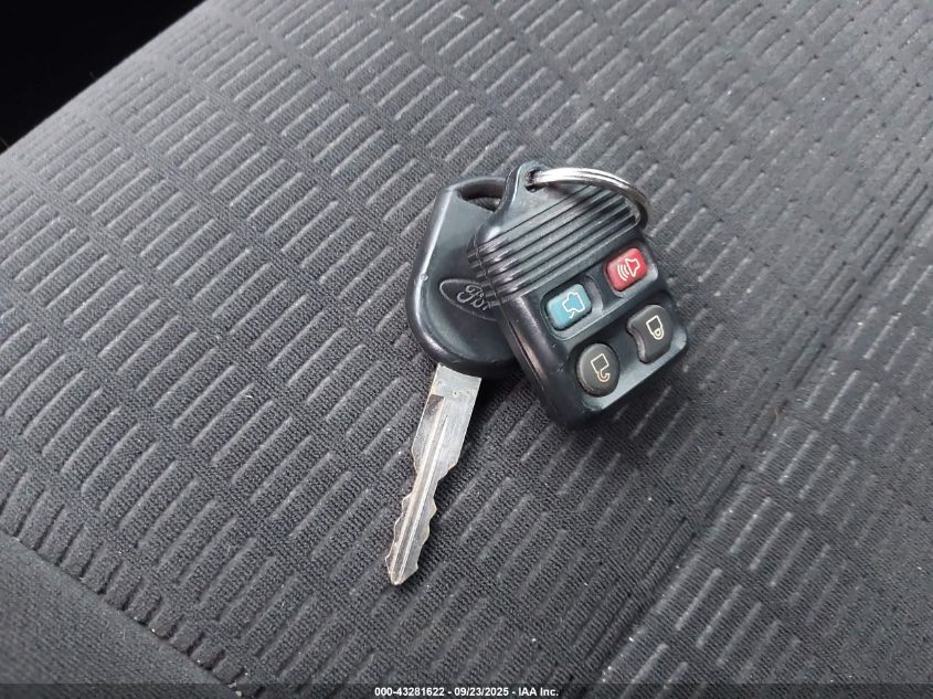 2009 Ford Explorer Xlt VIN: 1FMEU73E39UA40472 Lot: 43281622