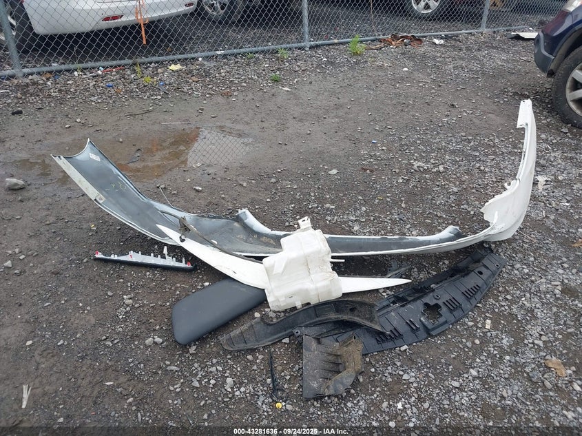 2022 TOYOTA CAMRY LE AWD - 4T1C11BK2NU072800