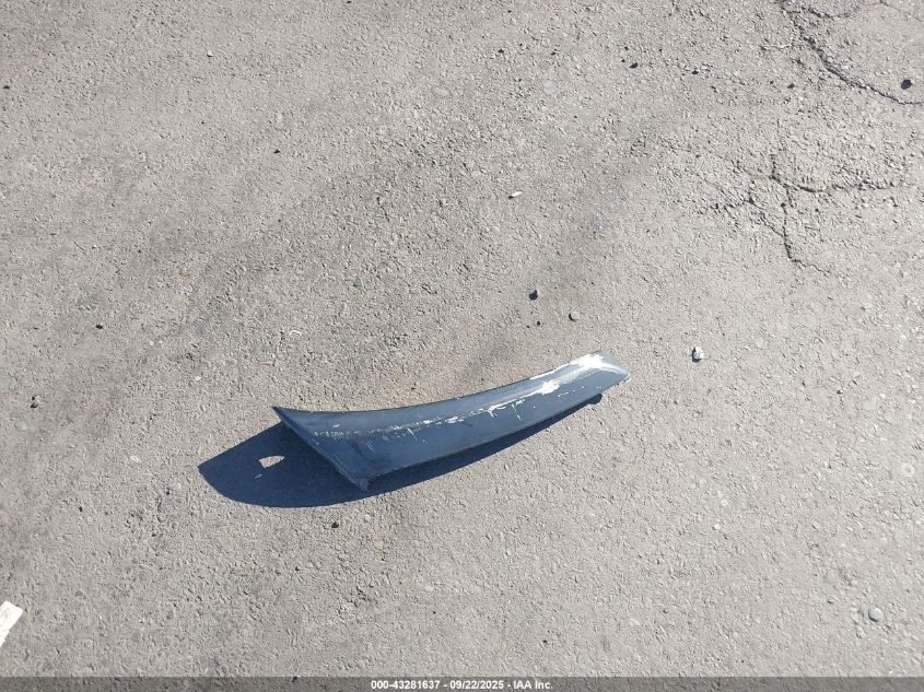 2001 Mitsubishi Montero Sport Es/Ls VIN: JA4LS21H11P043241 Lot: 43281637