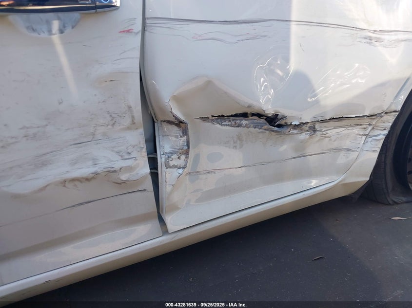 2022 NISSAN ALTIMA S FWD - 1N4BL4BV3NN415376