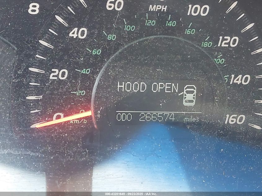 2009 Toyota Camry Xle V6 VIN: 4T1BK46K09U583982 Lot: 43281649