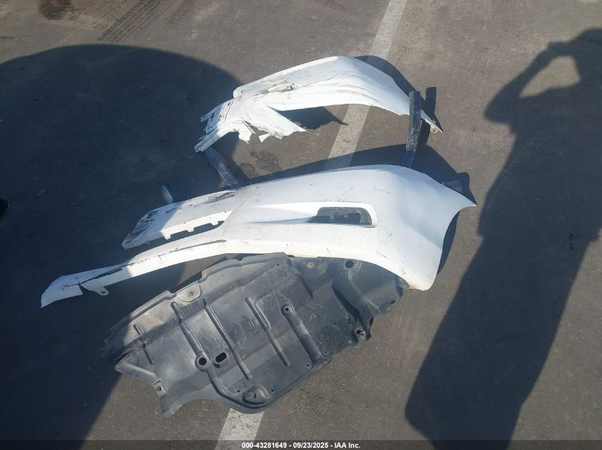 2009 Toyota Camry Xle V6 VIN: 4T1BK46K09U583982 Lot: 43281649