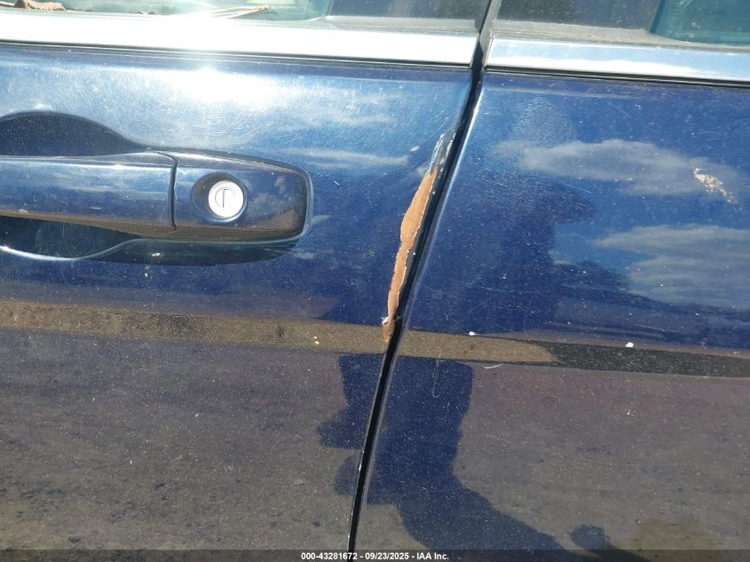 2014 Chrysler 200 Touring VIN: 1C3CCBBB6EN127610 Lot: 43281672