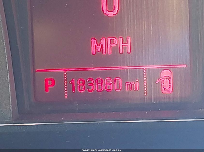 2015 GMC Terrain Sle-2 VIN: 2GKALREK4F6290953 Lot: 43281674