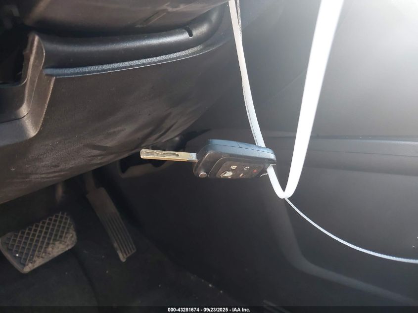 2015 GMC Terrain Sle-2 VIN: 2GKALREK4F6290953 Lot: 43281674