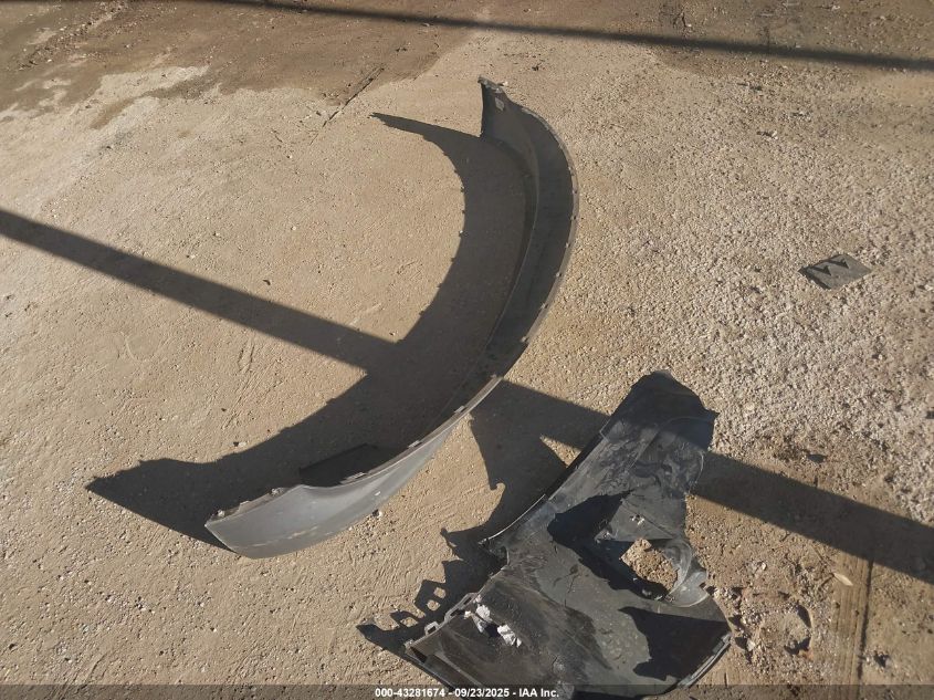 2015 GMC Terrain Sle-2 VIN: 2GKALREK4F6290953 Lot: 43281674