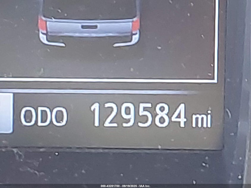 2018 TOYOTA TACOMA SR5 - 3TMBZ5DN8JM013546