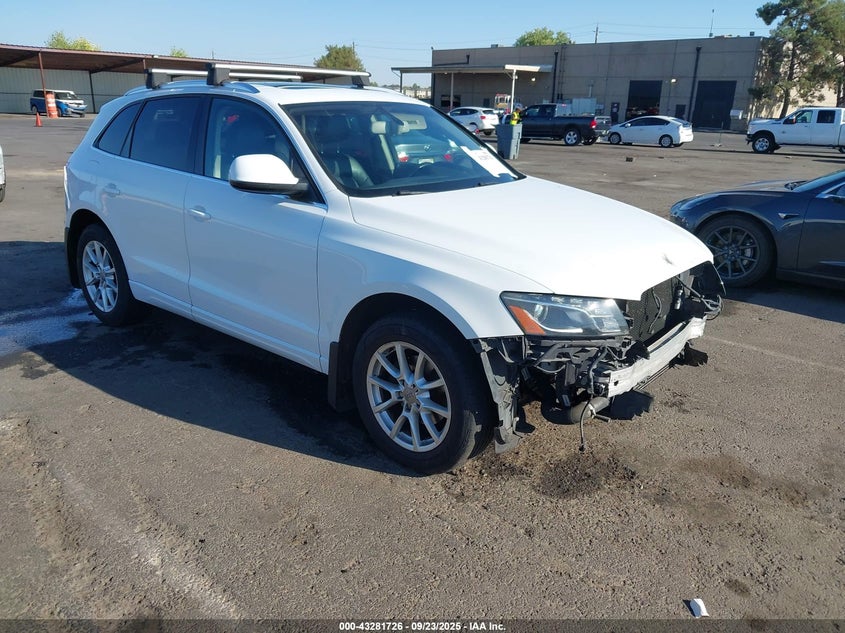 Vin: wa1lfafp0ba099061, lot: 43776330, audi q5 2.0t premium 2011 img_1