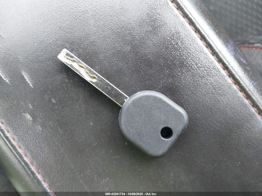 2015 Chevrolet Equinox Ls VIN: 2GNFLEEK5F6327395 Lot: 43281734