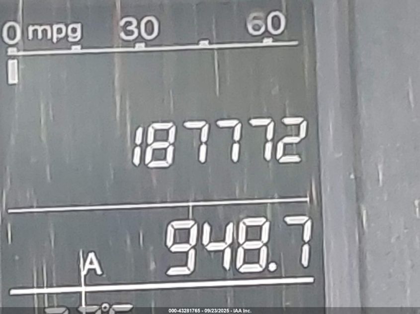 2007 Honda Cr-V Ex VIN: JHLRE38557C059597 Lot: 43281765