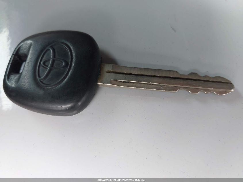 2014 Toyota Tacoma Prerunner V6 VIN: 3TMJU4GN3EM164400 Lot: 43281799