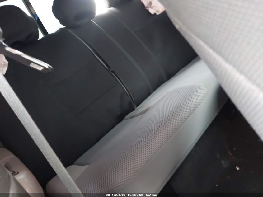 2014 Toyota Tacoma Prerunner V6 VIN: 3TMJU4GN3EM164400 Lot: 43281799