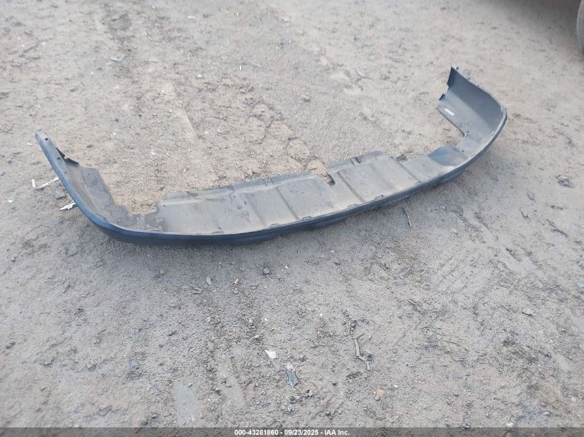 2011 Honda Cr-V Se VIN: 5J6RE4H40BL123008 Lot: 43281860