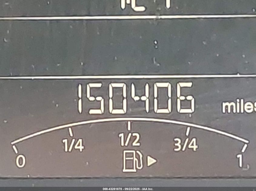 2012 Volkswagen Jetta 2.5L Se VIN: 3VWDX7AJ3CM115672 Lot: 43281878