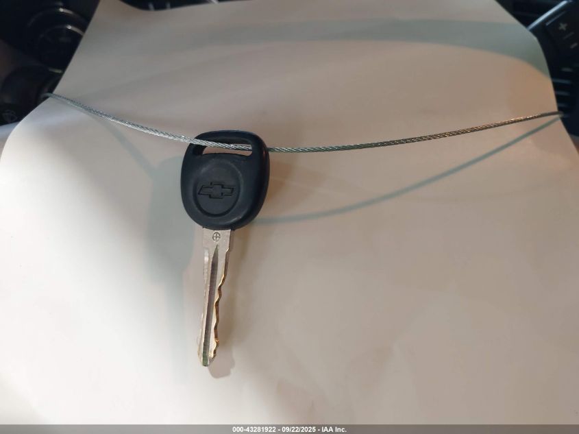 2009 Chevrolet Silverado 1500 Lt VIN: 3GCEK23359G253101 Lot: 43281922