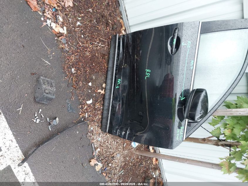 2017 Mazda Cx-5 Grand Select VIN: JM3KFBDL1H0219902 Lot: 43281930