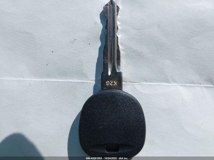 2007 Chevrolet Suburban 1500 Ltz VIN: 1GNFK16317J394776 Lot: 43281953