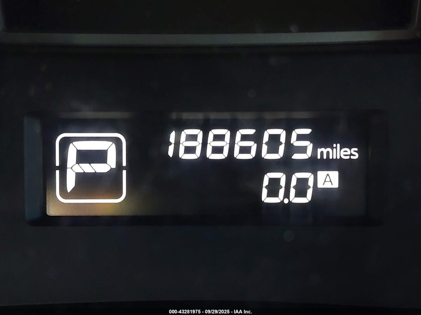 2013 Nissan Altima 2.5 S VIN: 1N4AL3AP6DN516435 Lot: 43281975