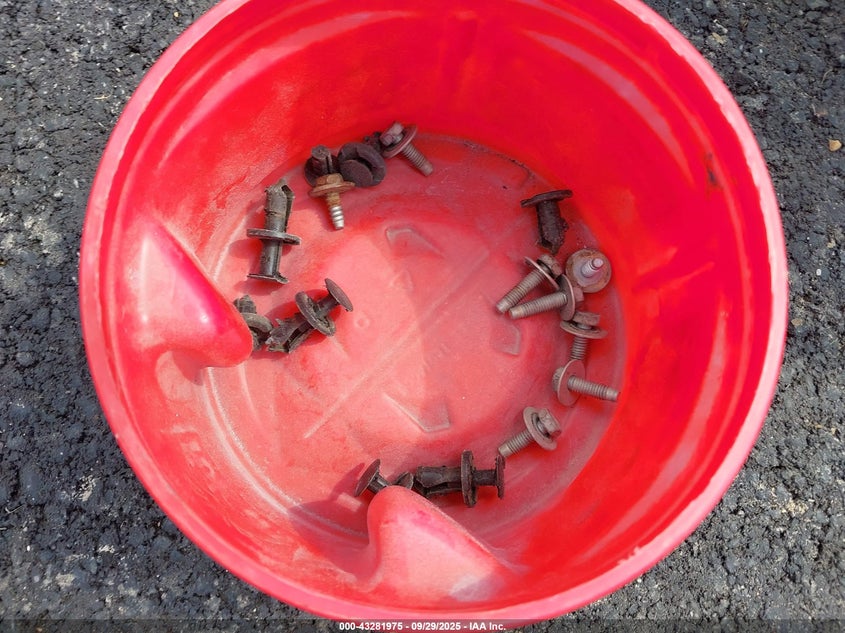 2013 Nissan Altima 2.5 S VIN: 1N4AL3AP6DN516435 Lot: 43281975