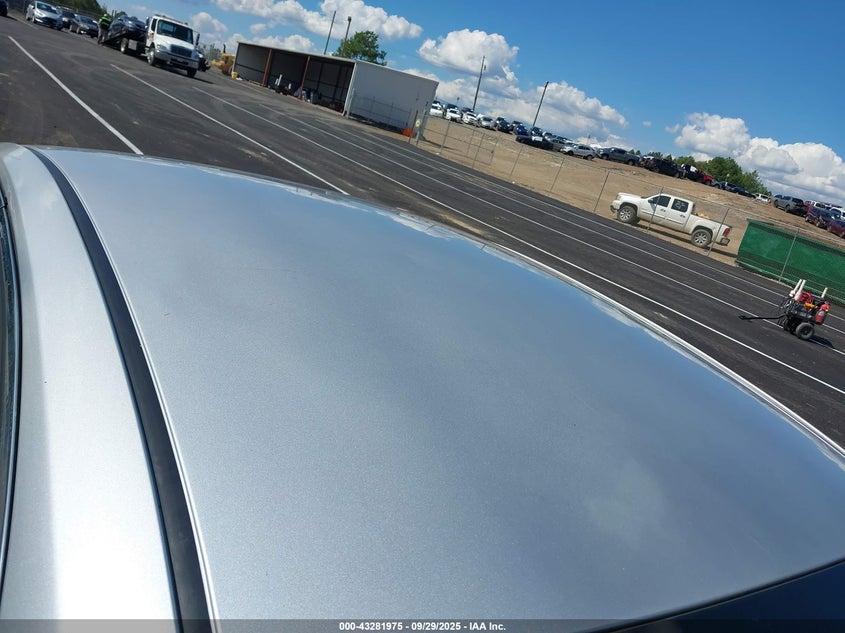 2013 Nissan Altima 2.5 S VIN: 1N4AL3AP6DN516435 Lot: 43281975