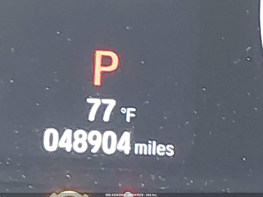 2022 HONDA ACCORD SPORT - 1HGCV1F32NA123503