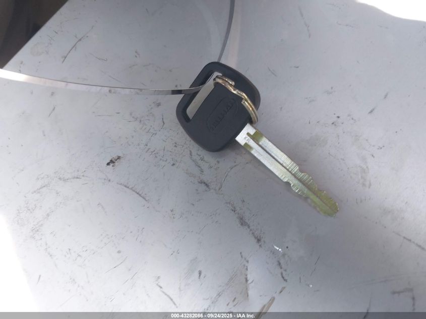 2002 Toyota Tundra Sr5 V8 VIN: 5TBRT34152S229818 Lot: 43282086