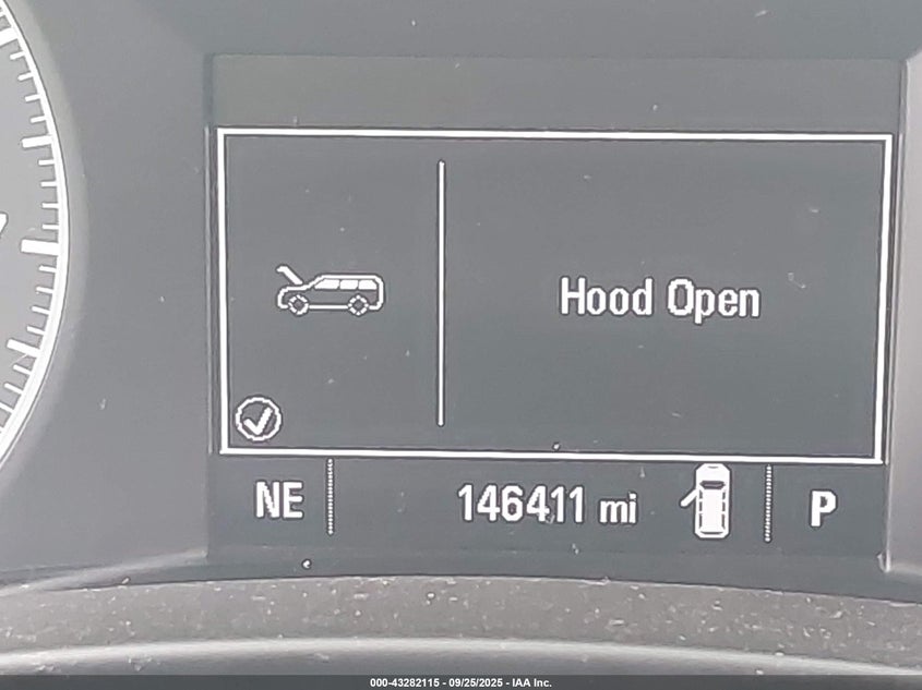 2018 GMC TERRAIN SLE - 3GKALMEV3JL388714