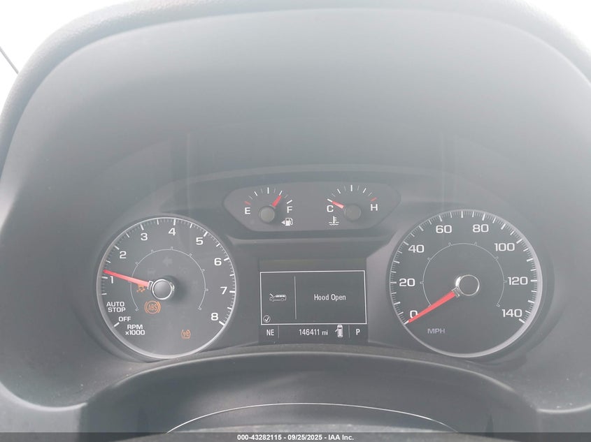 2018 GMC TERRAIN SLE - 3GKALMEV3JL388714