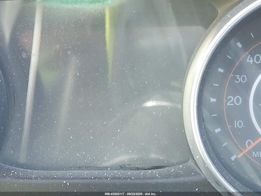 2023 Jeep Wrangler 4-Door Rubicon 4X4 VIN: 1C4HJXFN7PW546670 Lot: 43282117