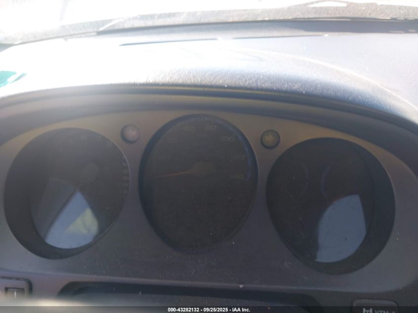 2006 Acura Mdx VIN: 2HNYD18936H506517 Lot: 43282132