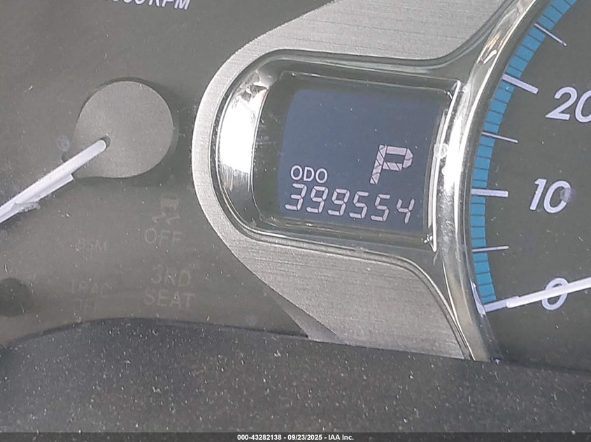 2014 Toyota Sienna Xle V6 8 Passenger VIN: 5TDYK3DC7ES446430 Lot: 43282138