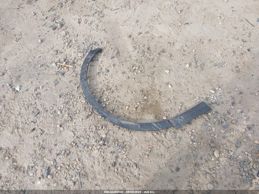 2020 Honda Cr-V 2Wd Ex-L VIN: 7FARW1H84LE027606 Lot: 43282142